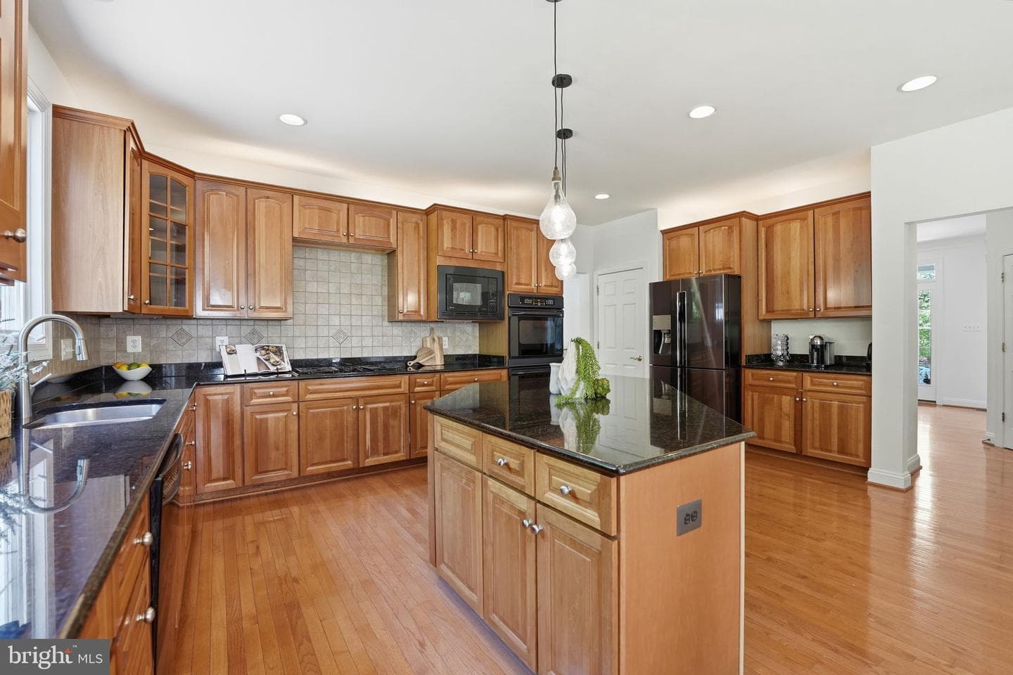 19044 Kipheart Drive photo 11