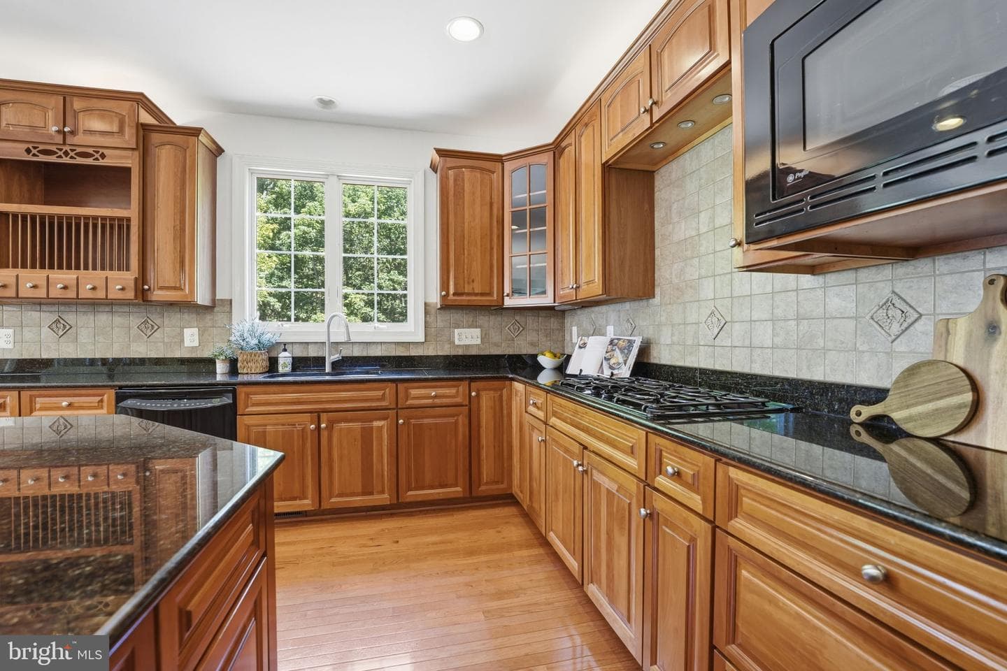 19044 Kipheart Drive photo 12