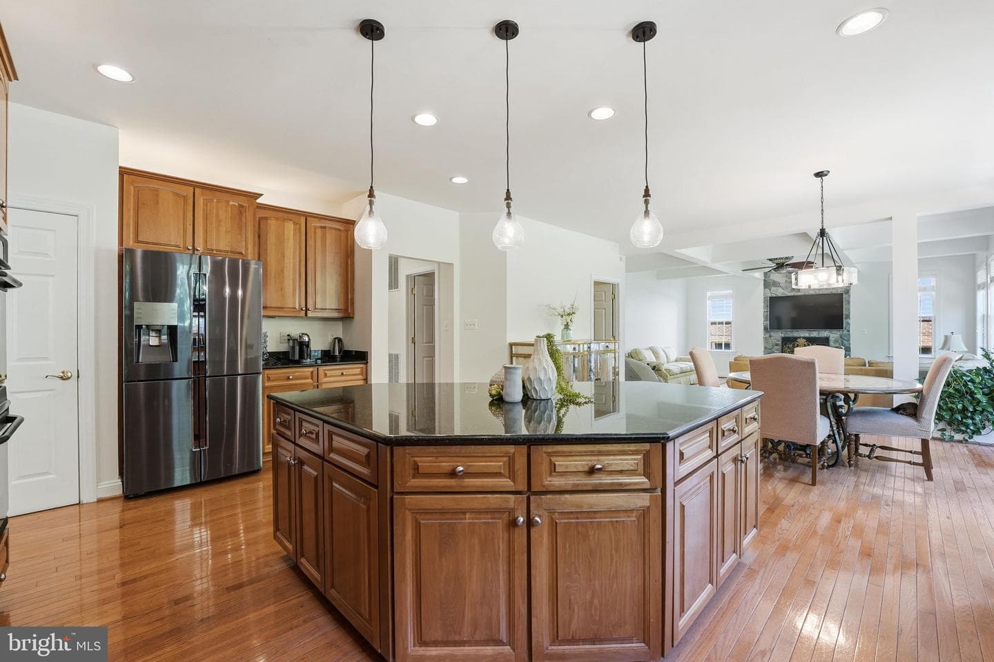 19044 Kipheart Drive photo 14