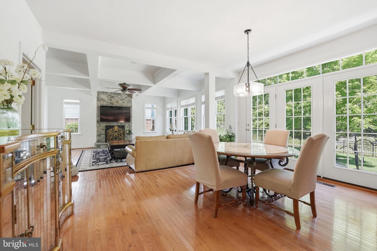 19044 Kipheart Drive photo 15