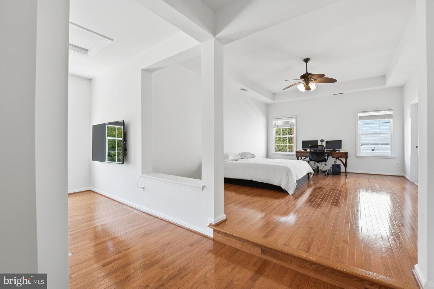 19044 Kipheart Drive photo 20