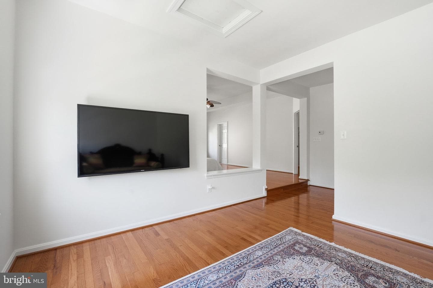 19044 Kipheart Drive photo 21