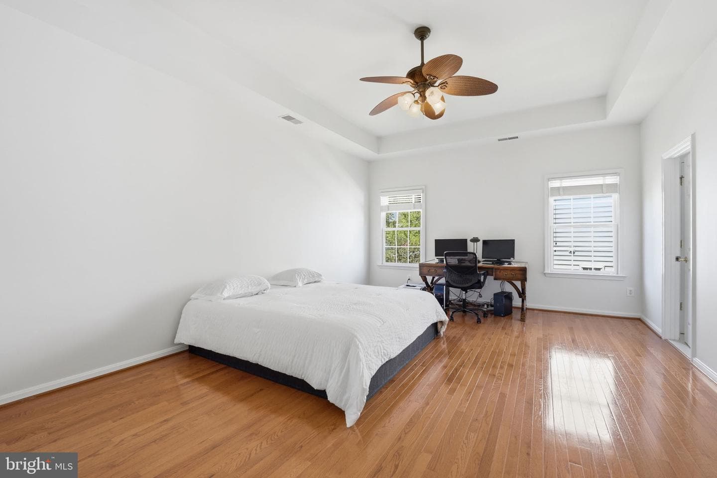19044 Kipheart Drive photo 23
