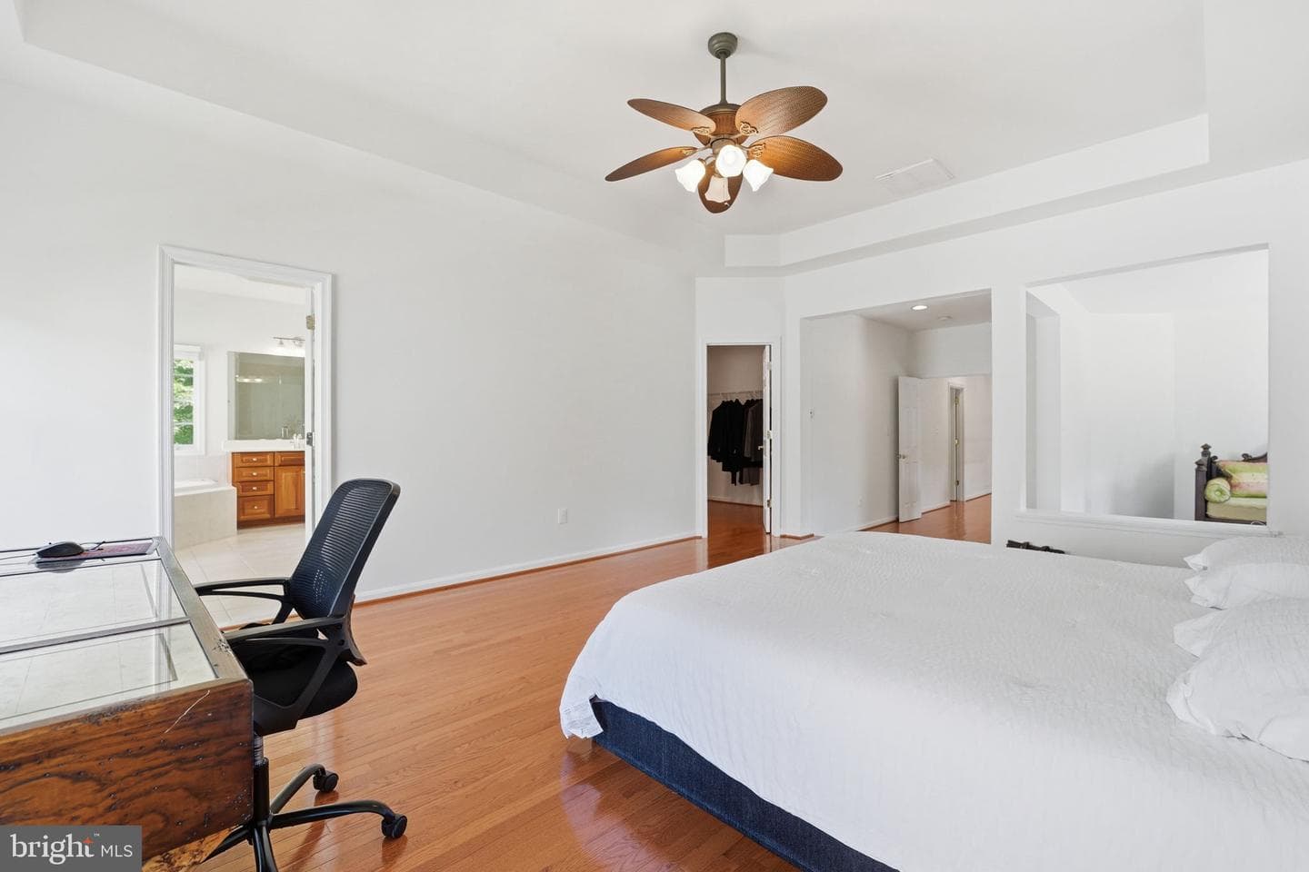 19044 Kipheart Drive photo 24