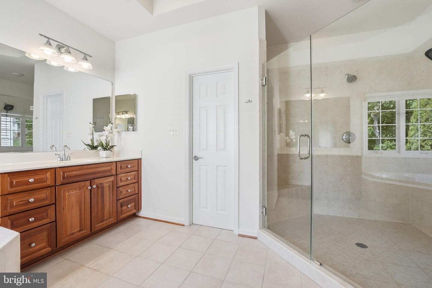 19044 Kipheart Drive photo 26