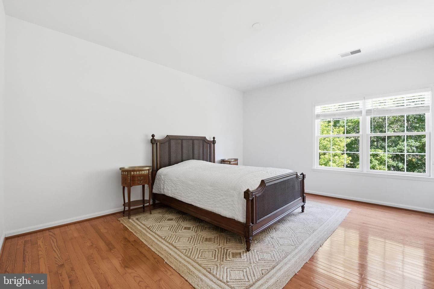 19044 Kipheart Drive photo 30