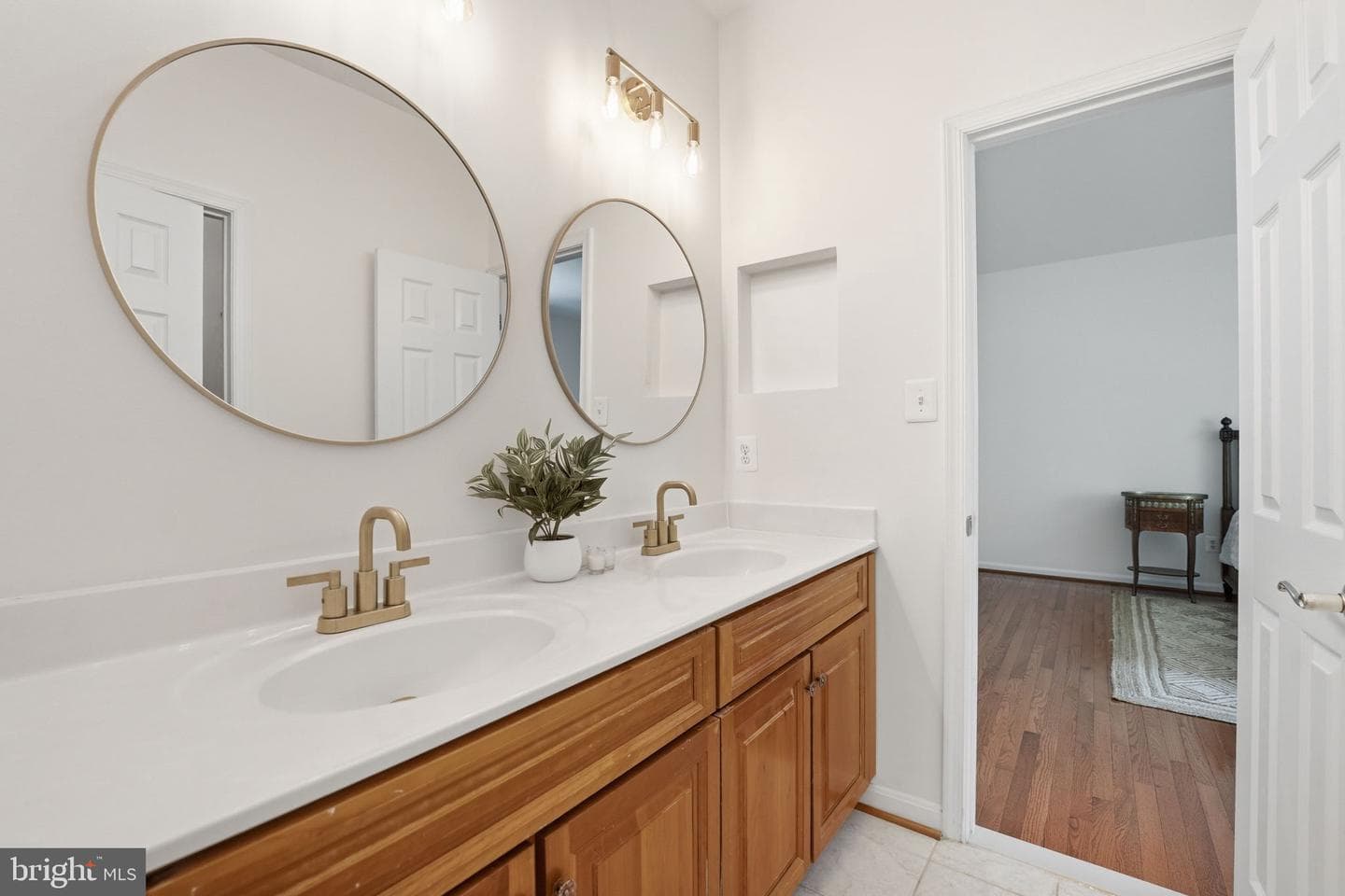19044 Kipheart Drive photo 32