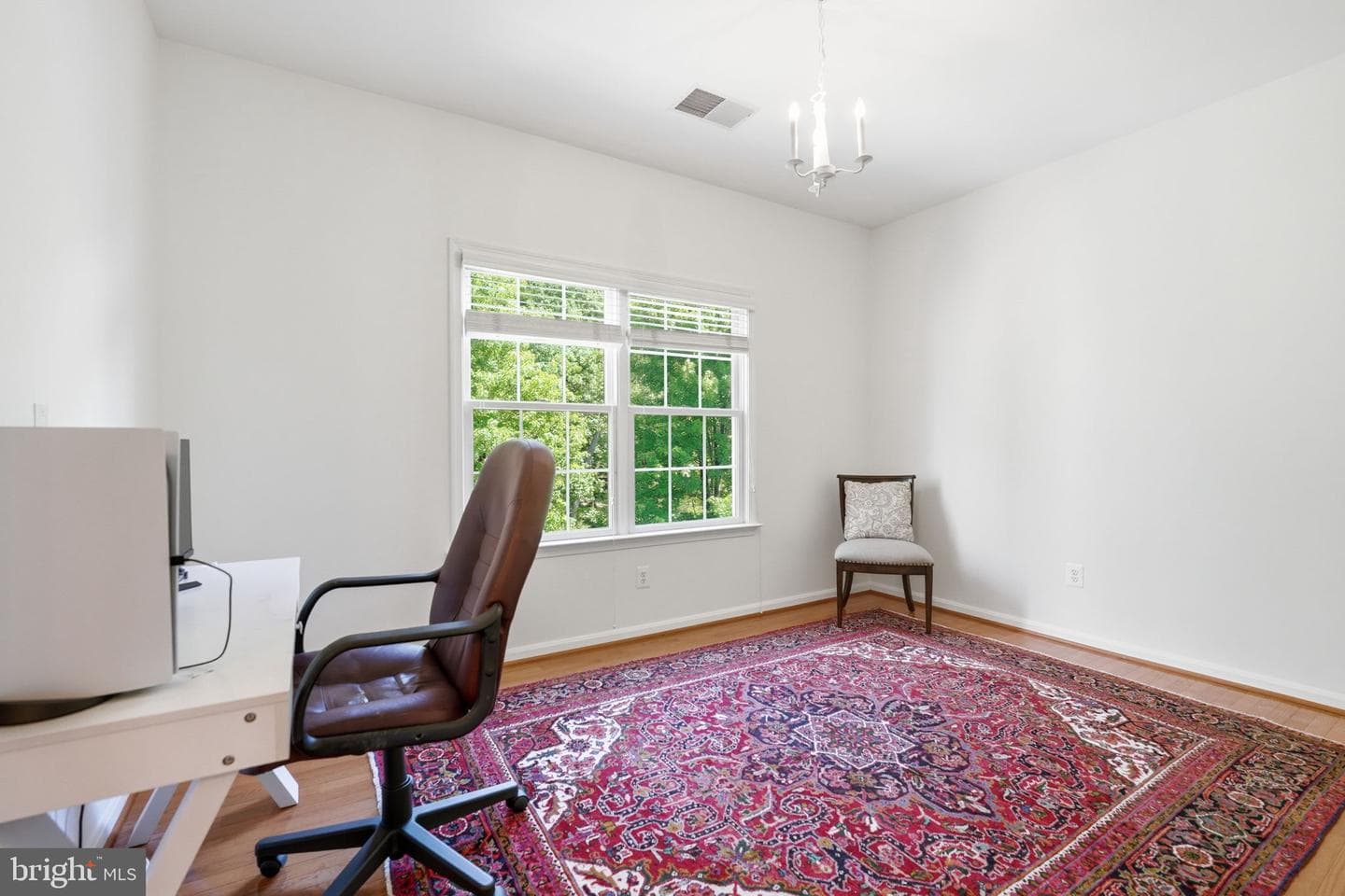 19044 Kipheart Drive photo 33