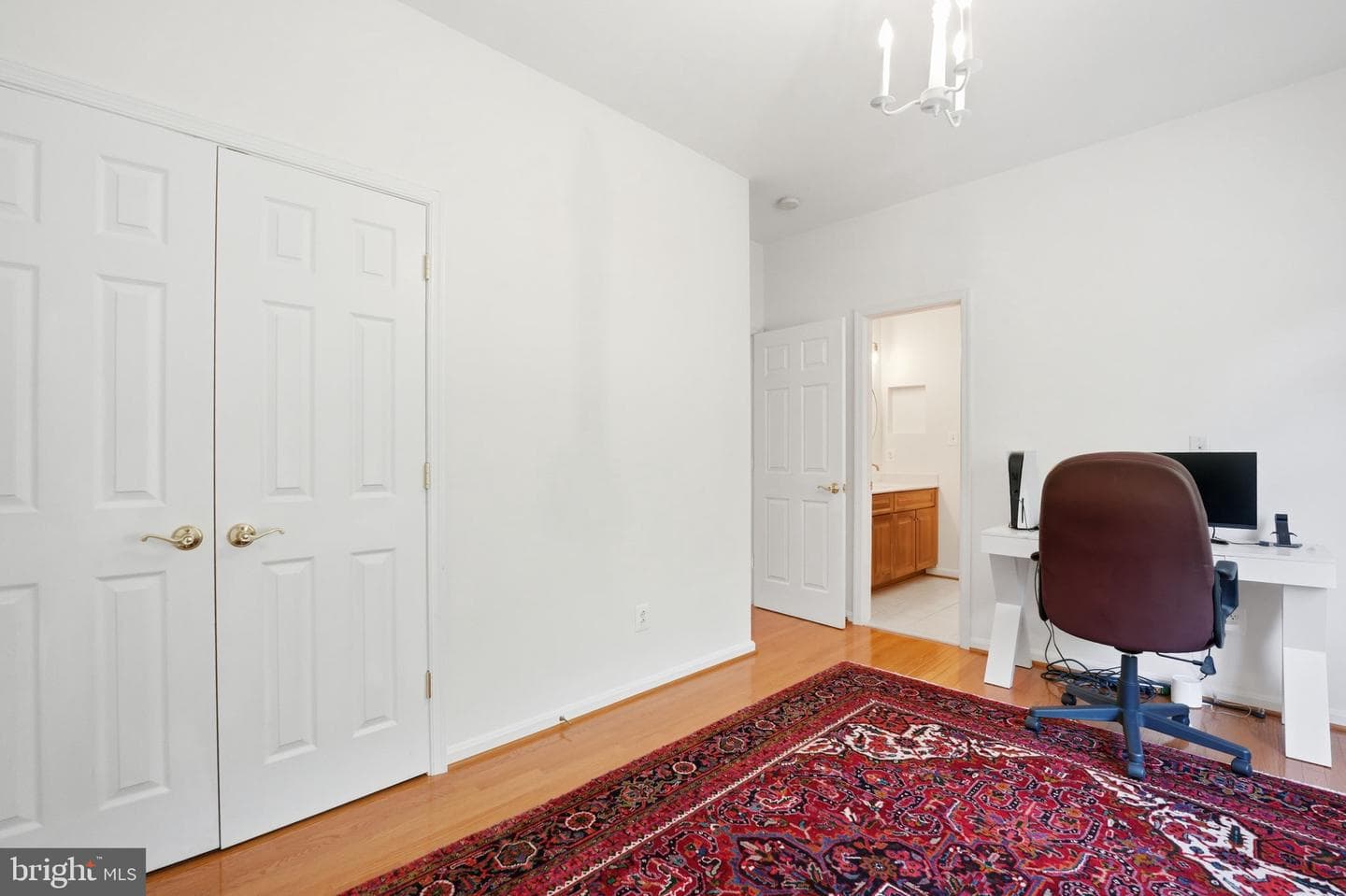 19044 Kipheart Drive photo 34
