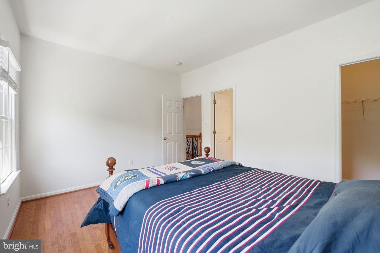 19044 Kipheart Drive photo 36