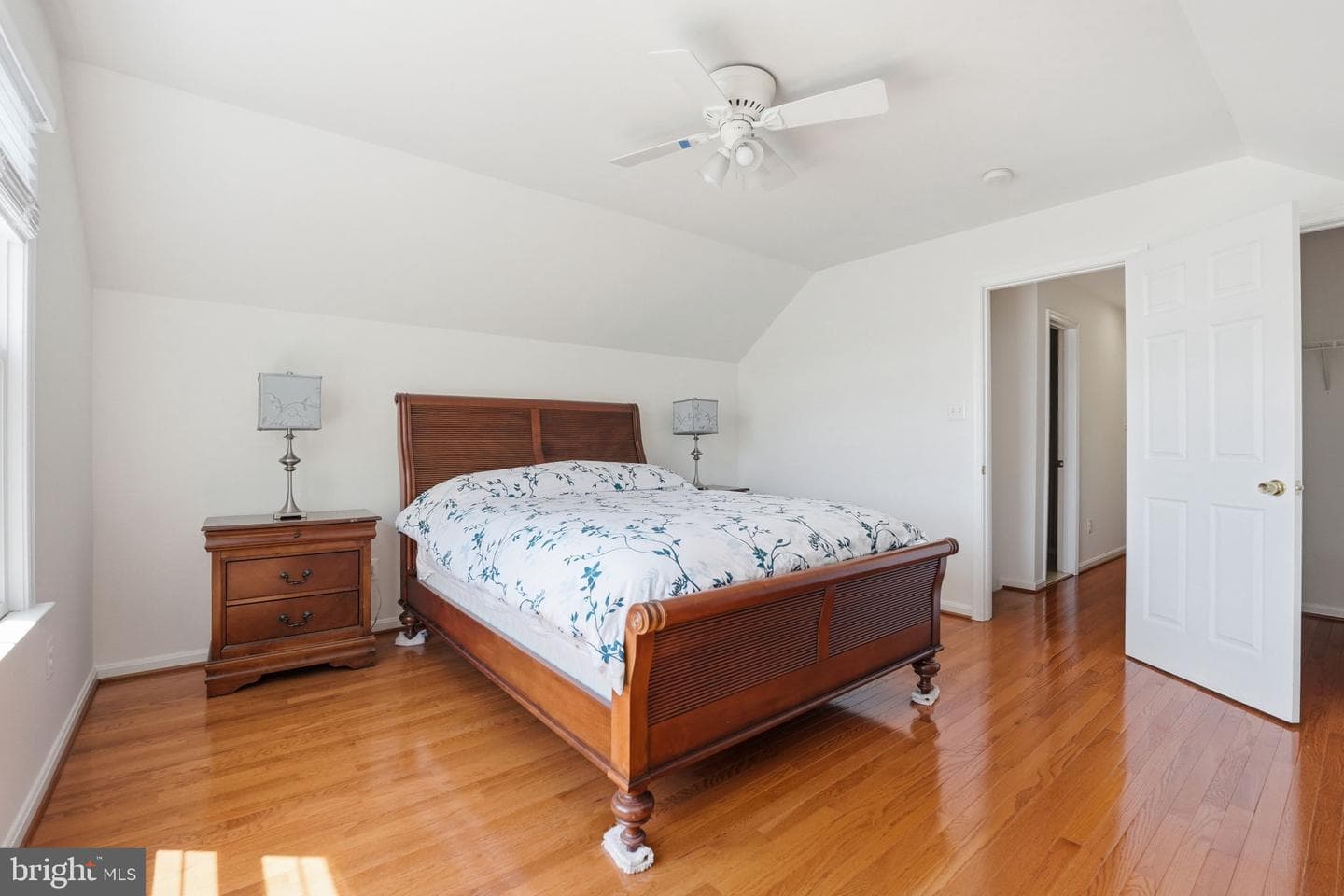 19044 Kipheart Drive photo 39