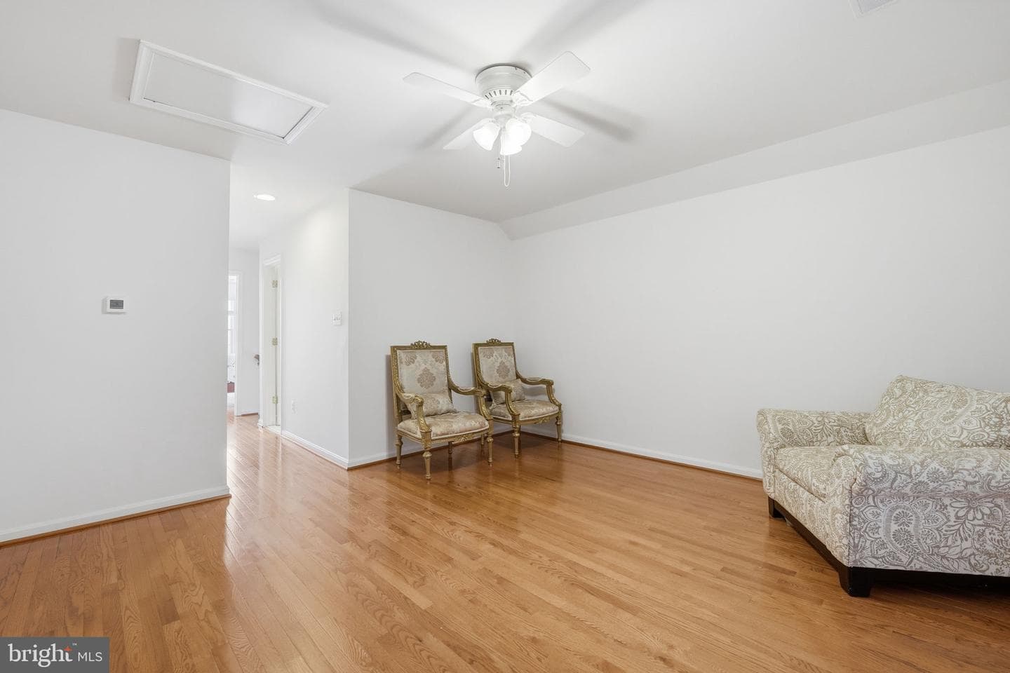 19044 Kipheart Drive photo 42
