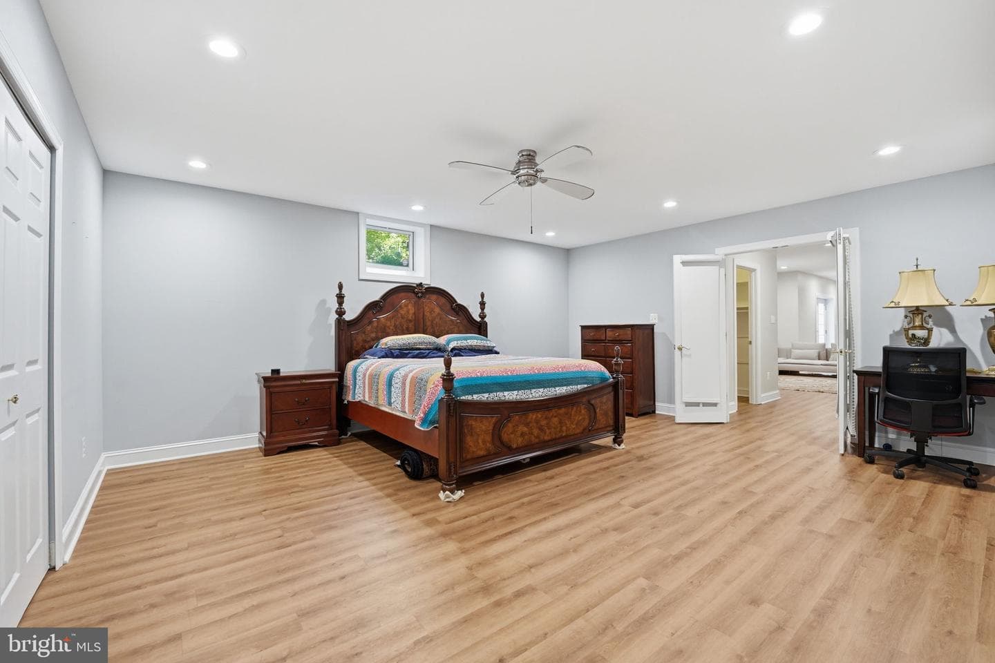 19044 Kipheart Drive photo 48