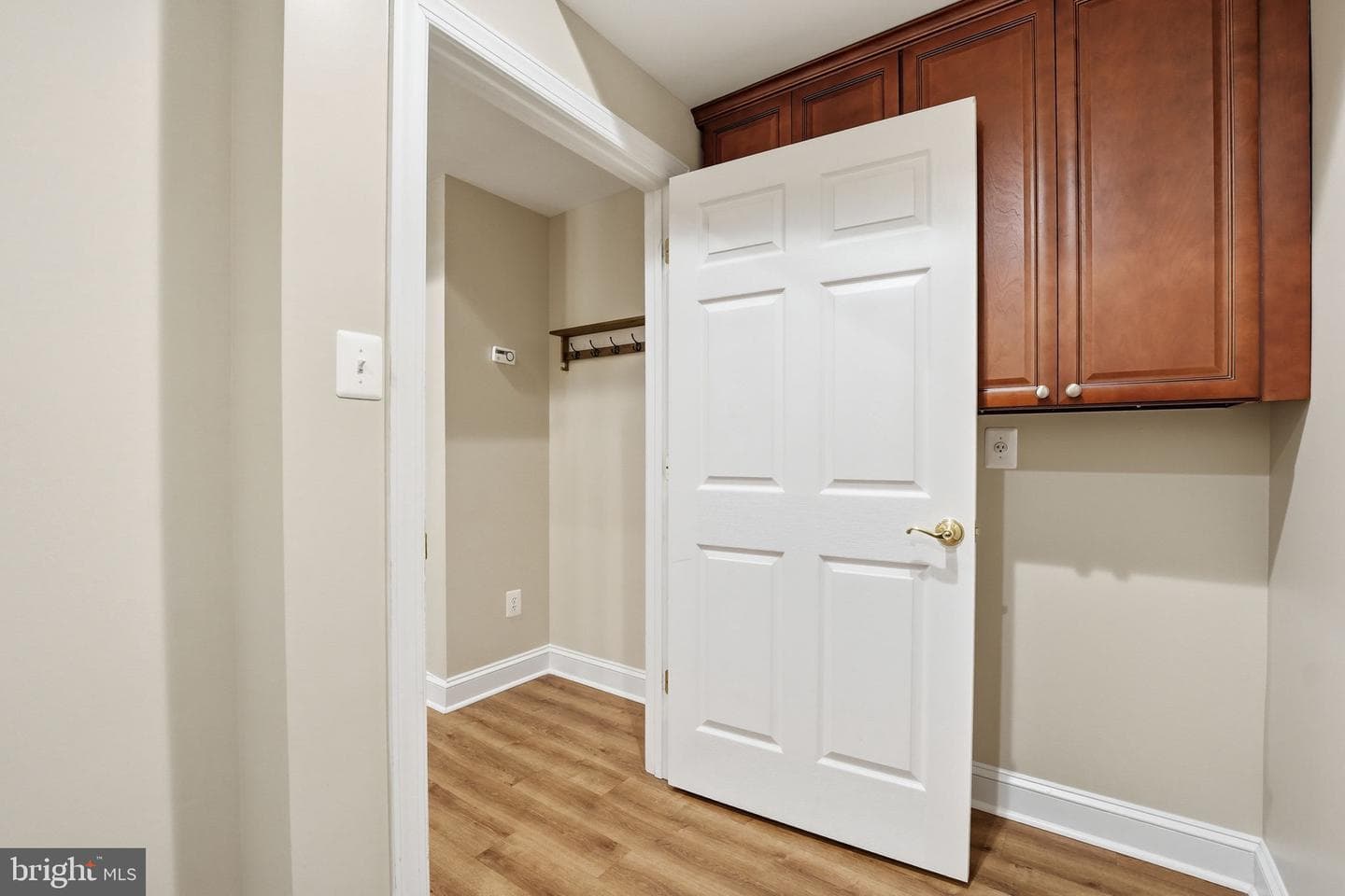 19044 Kipheart Drive photo 51