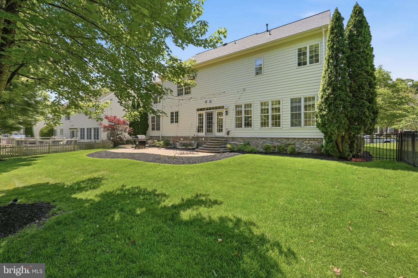 19044 Kipheart Drive photo 54