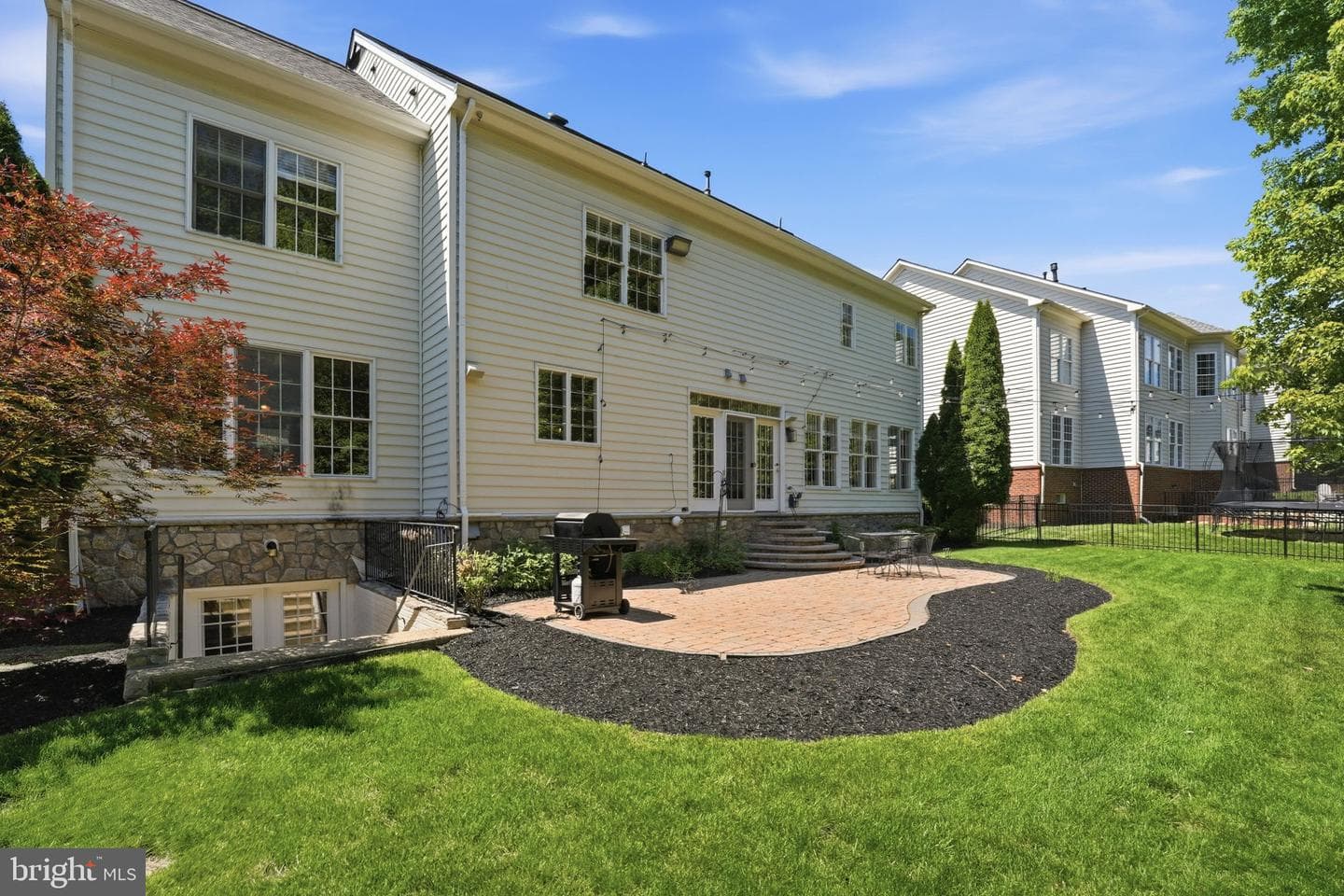 19044 Kipheart Drive photo 55