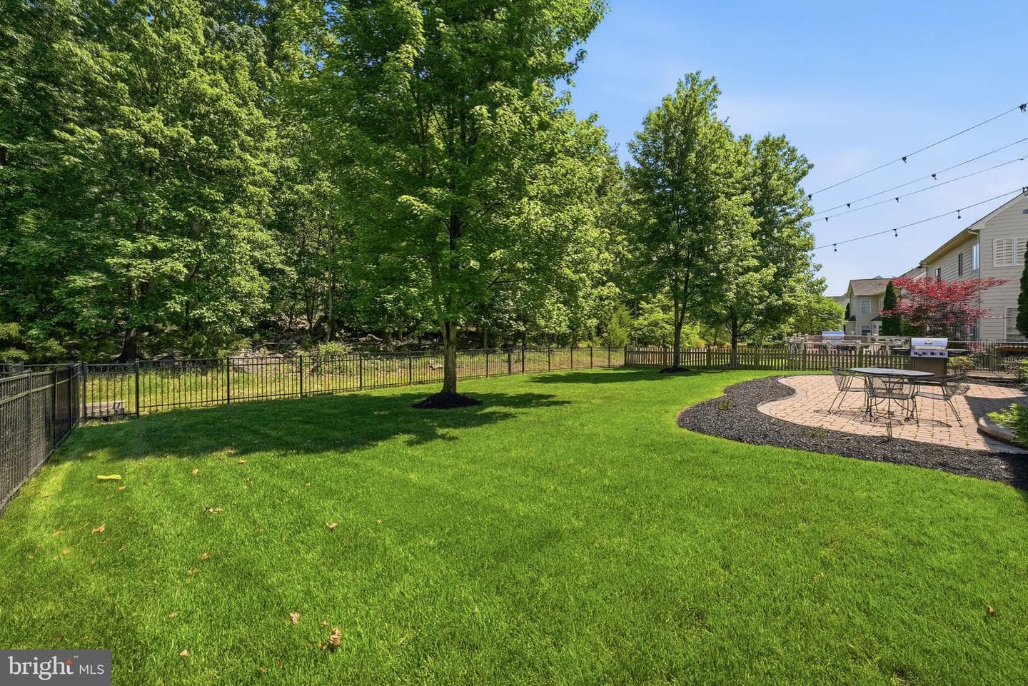 19044 Kipheart Drive photo 56