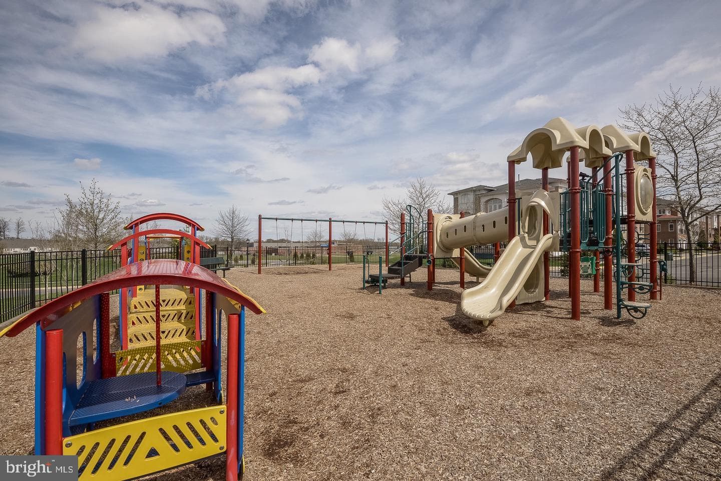19044 Kipheart Drive photo 65