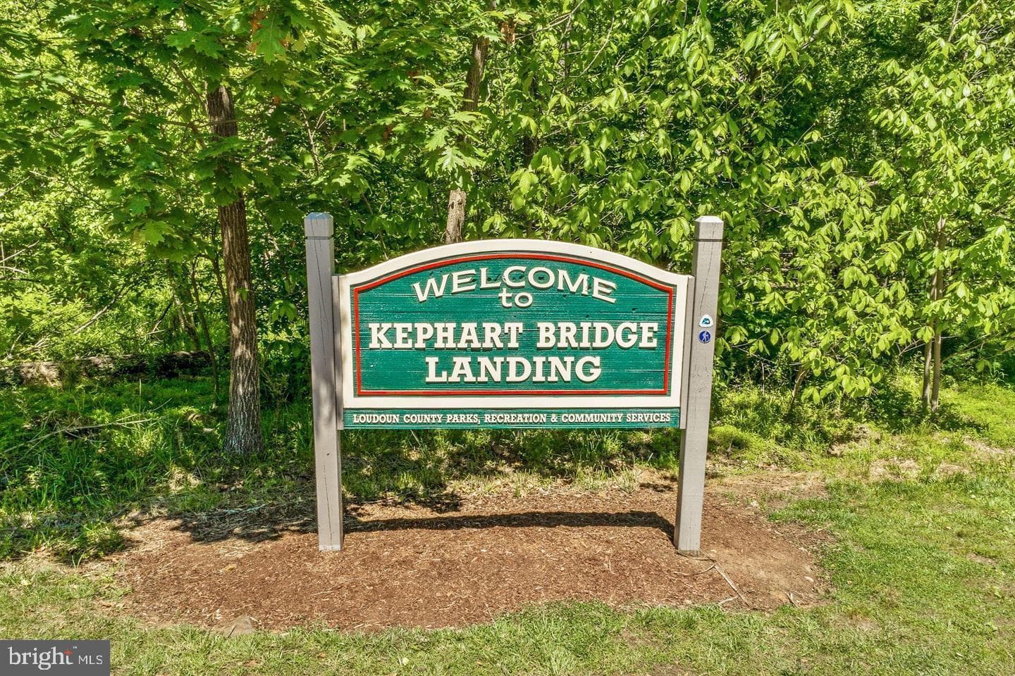 19044 Kipheart Drive photo 69