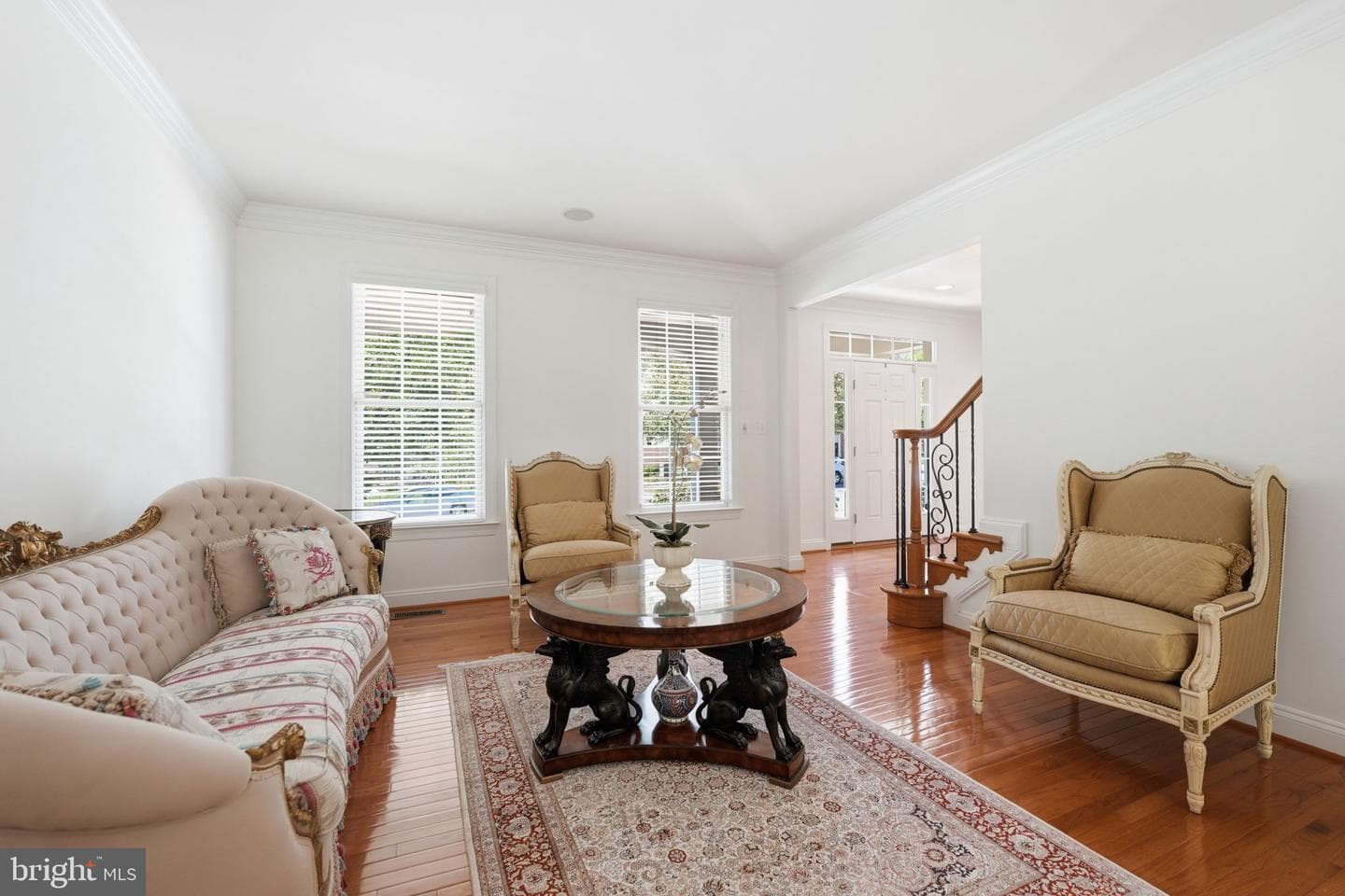 19044 Kipheart Drive photo 7
