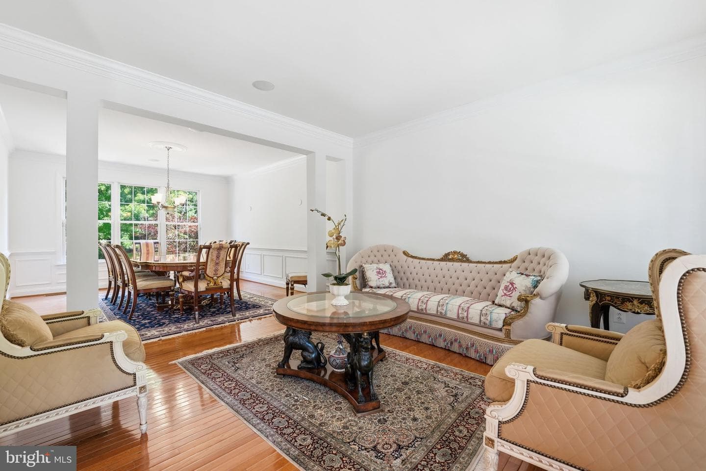 19044 Kipheart Drive photo 8
