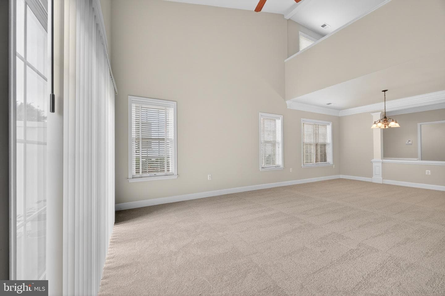 44397 Maltese Falcon Square photo 21