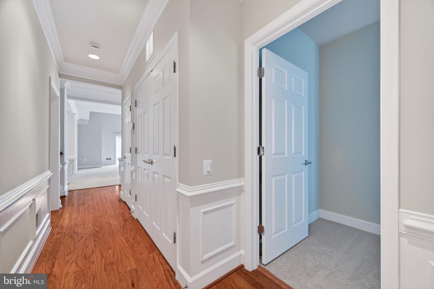 44397 Maltese Falcon Square photo 33