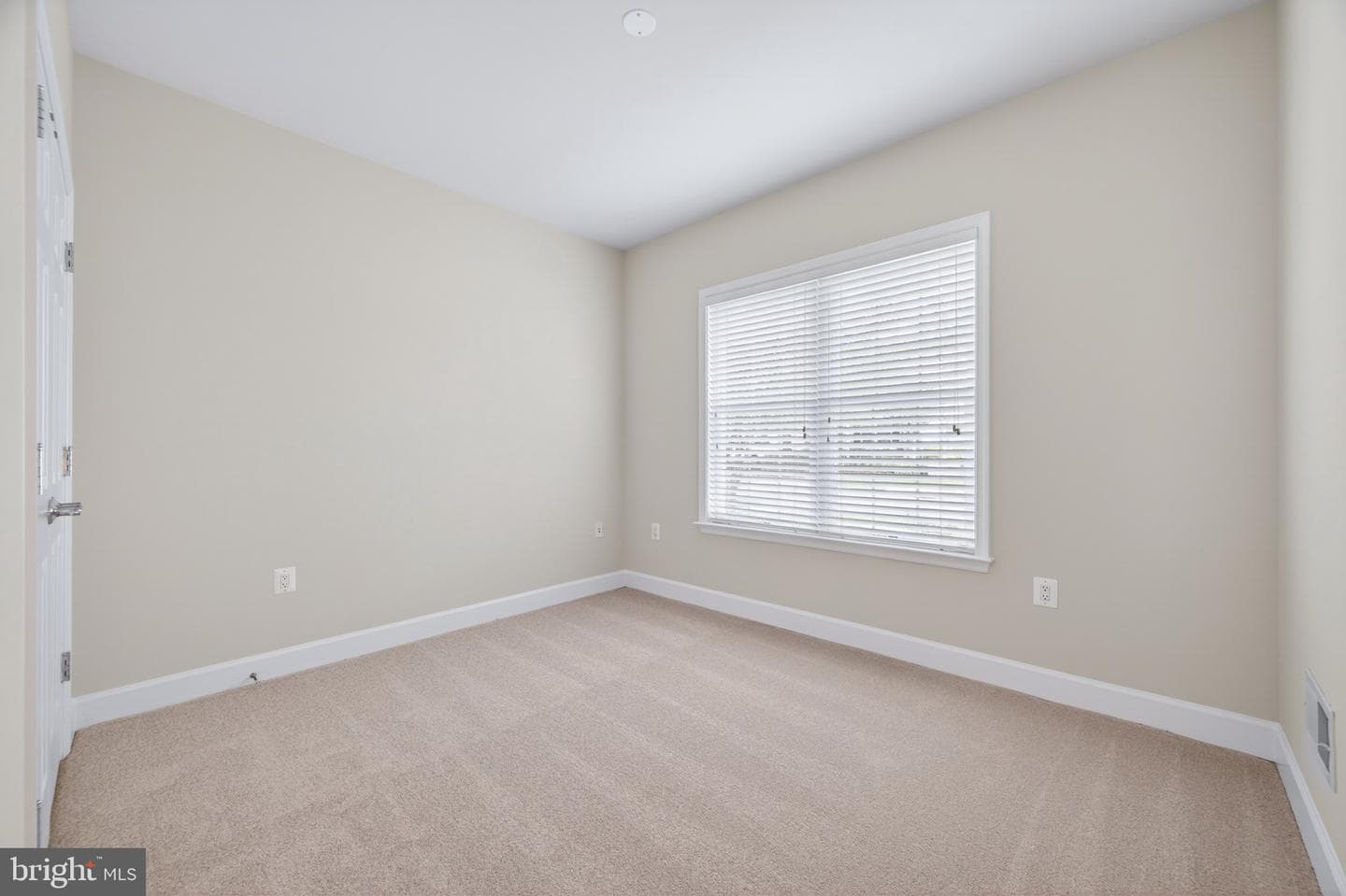 44397 Maltese Falcon Square photo 35