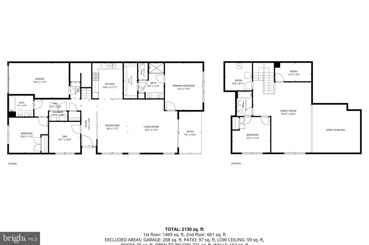 44397 Maltese Falcon Square photo 77