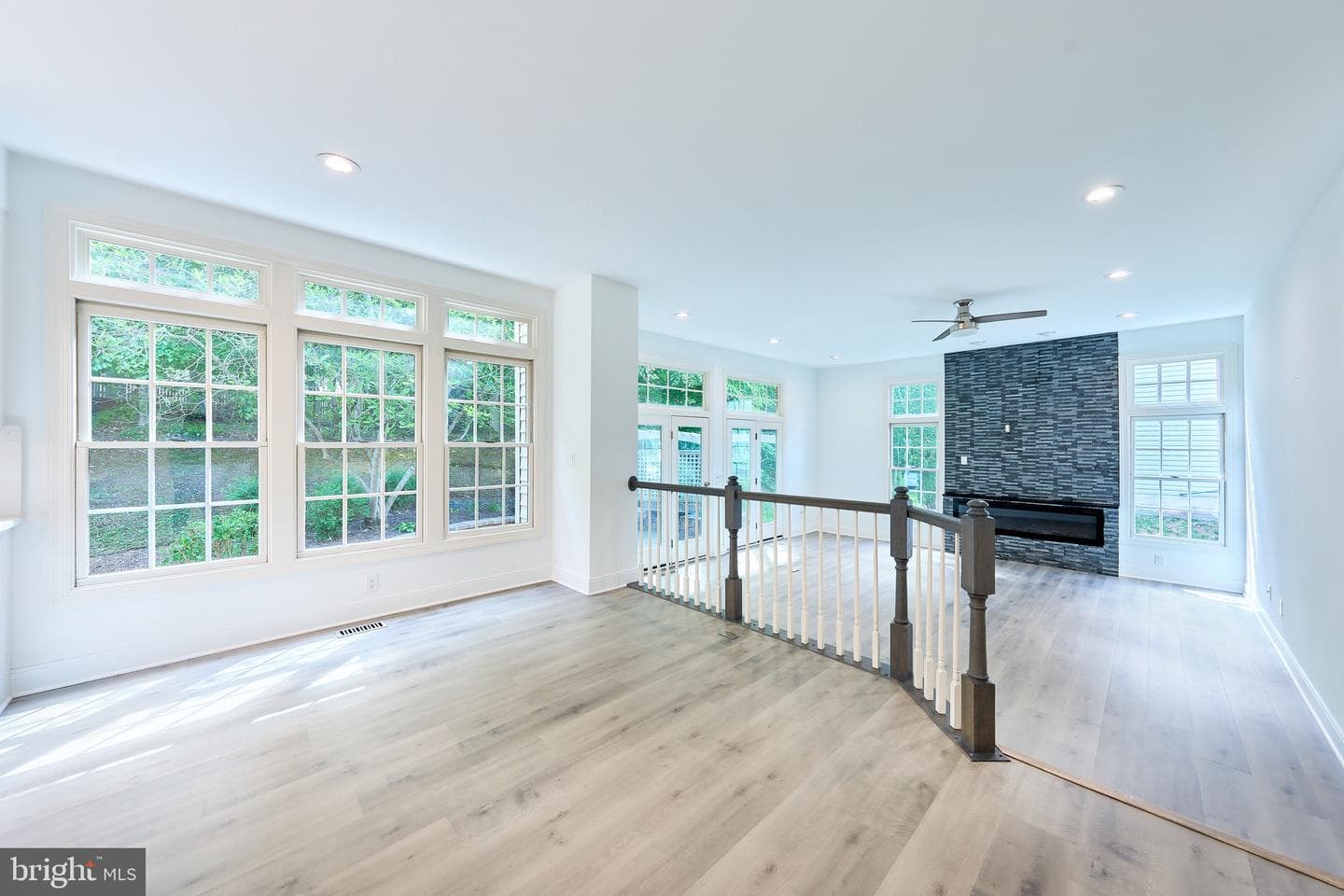 47093 Kentwell Place photo 13
