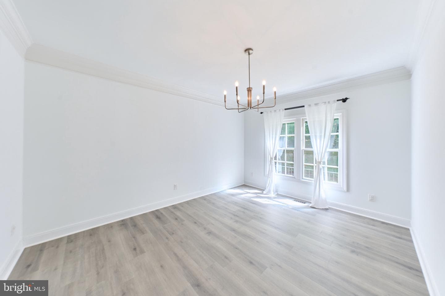 47093 Kentwell Place photo 19