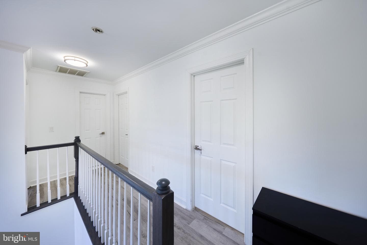 47093 Kentwell Place photo 37