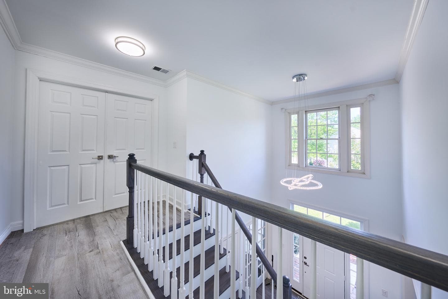 47093 Kentwell Place photo 38