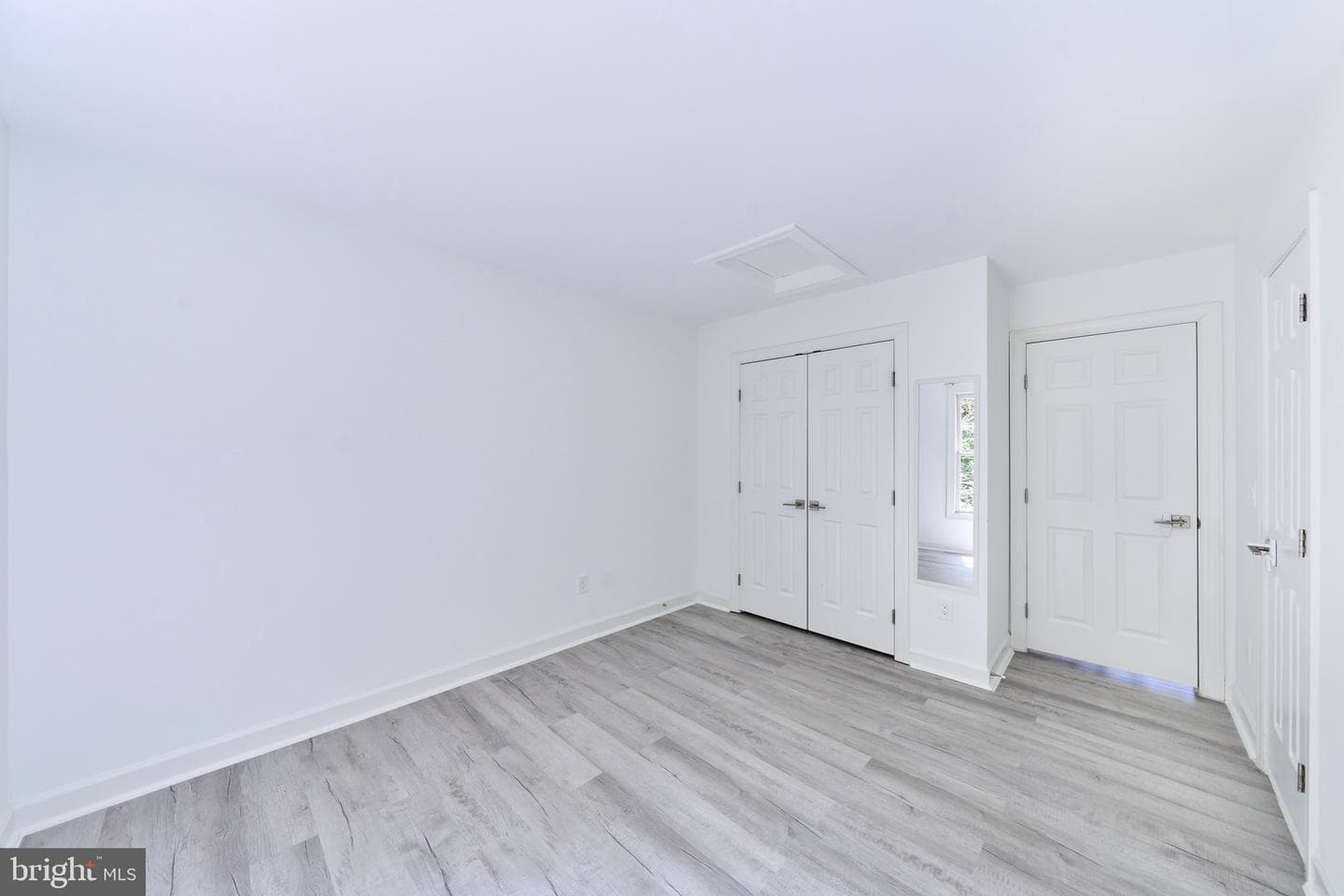 47093 Kentwell Place photo 53