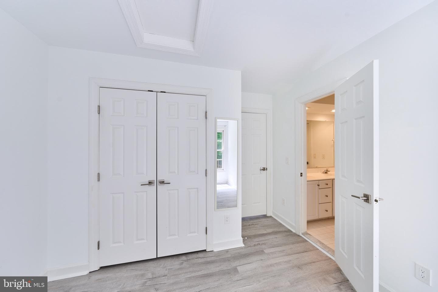 47093 Kentwell Place photo 54