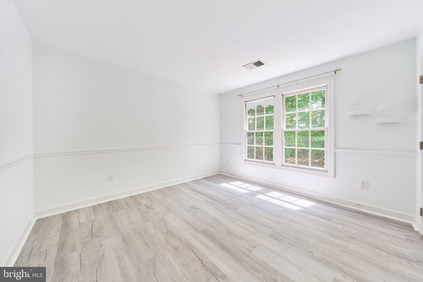 47093 Kentwell Place photo 58