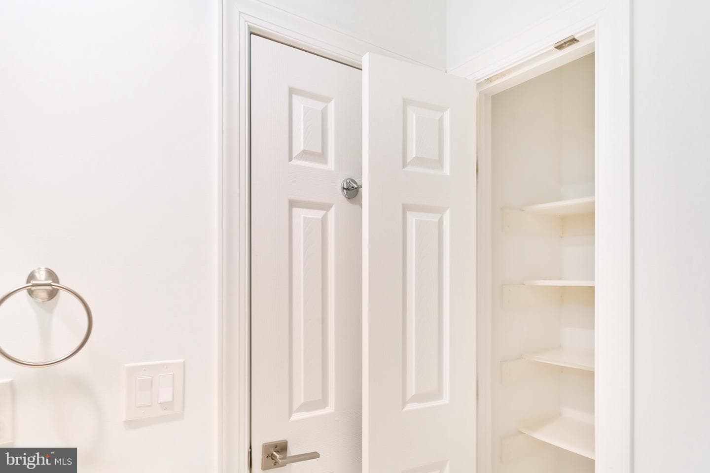 47093 Kentwell Place photo 64