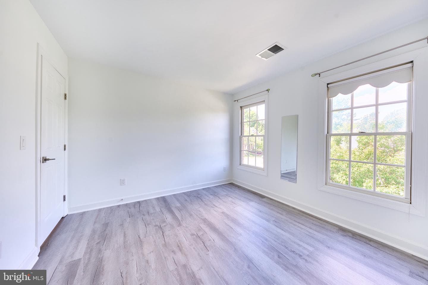 47093 Kentwell Place photo 67