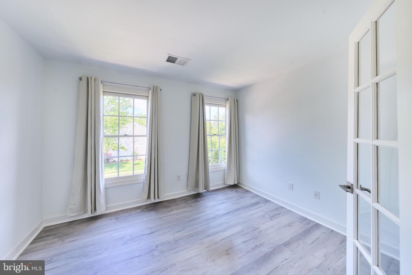 47093 Kentwell Place photo 68