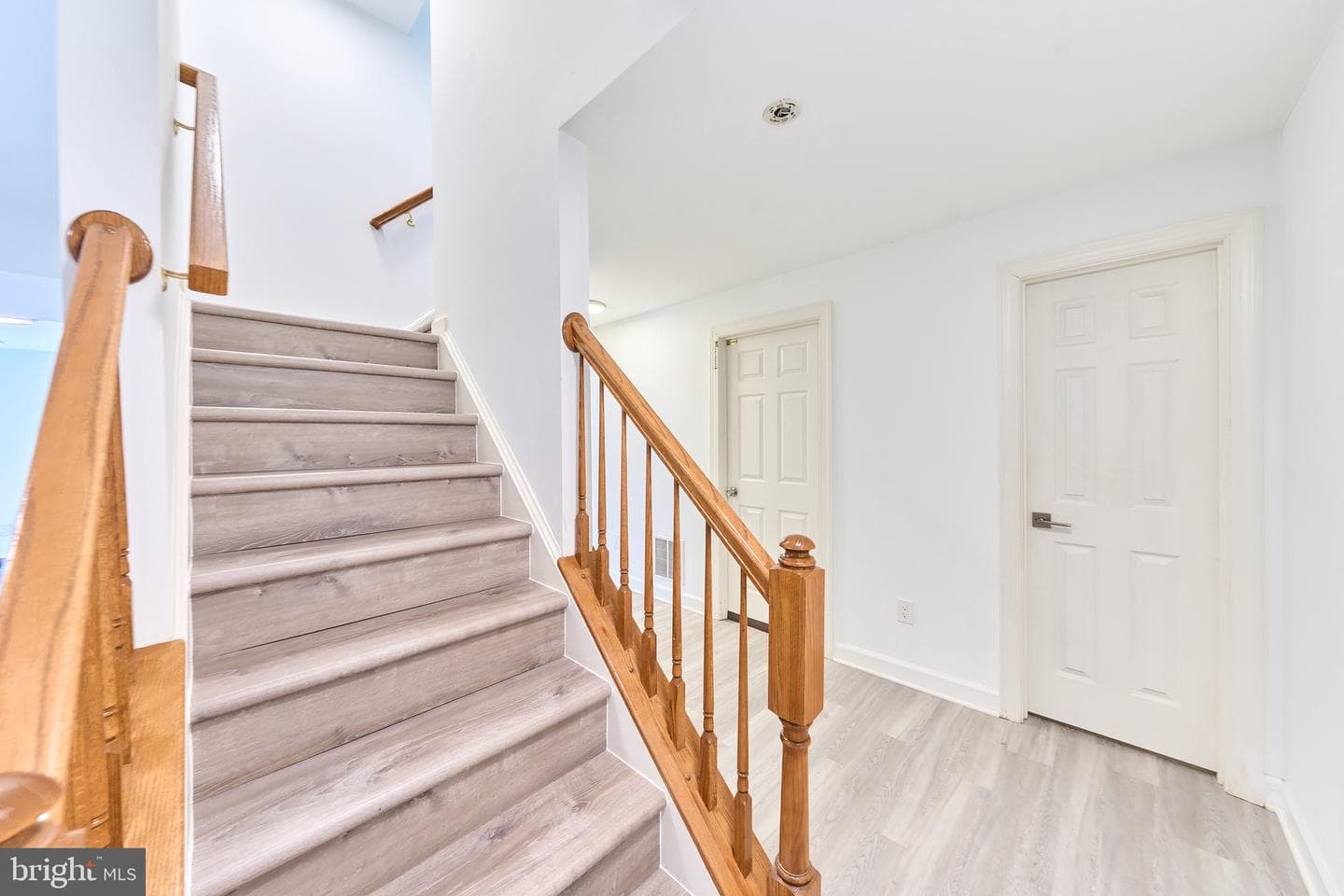 47093 Kentwell Place photo 72