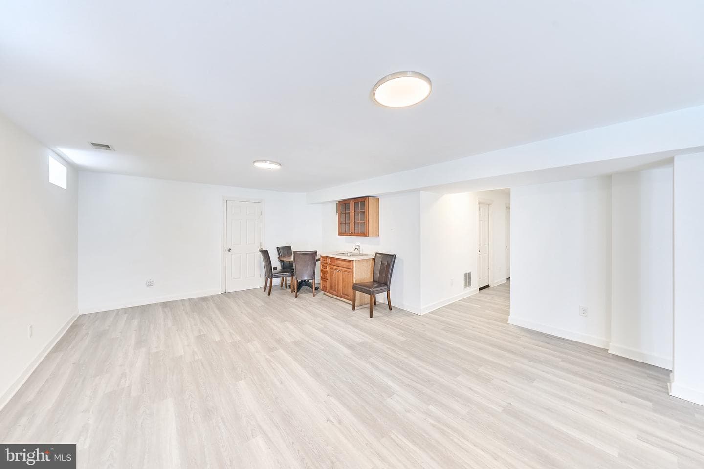 47093 Kentwell Place photo 74