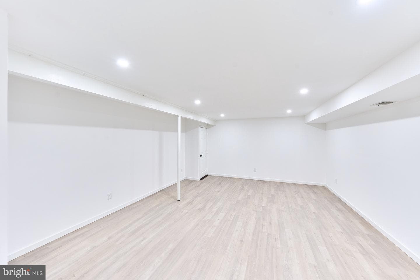 47093 Kentwell Place photo 78