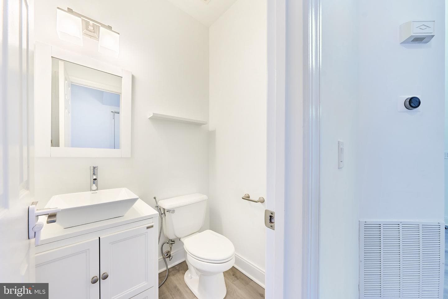 47093 Kentwell Place photo 79