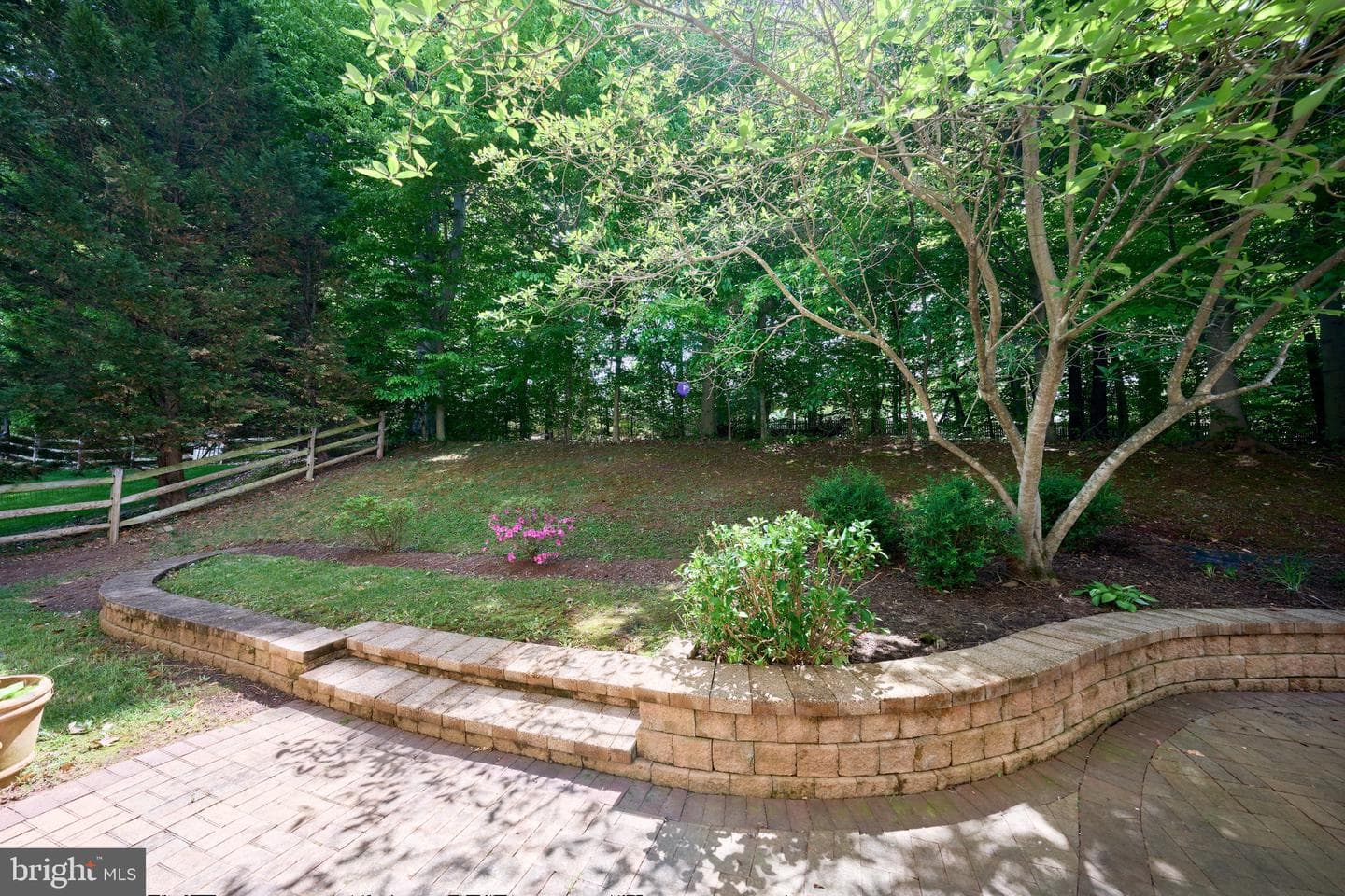 47093 Kentwell Place photo 83