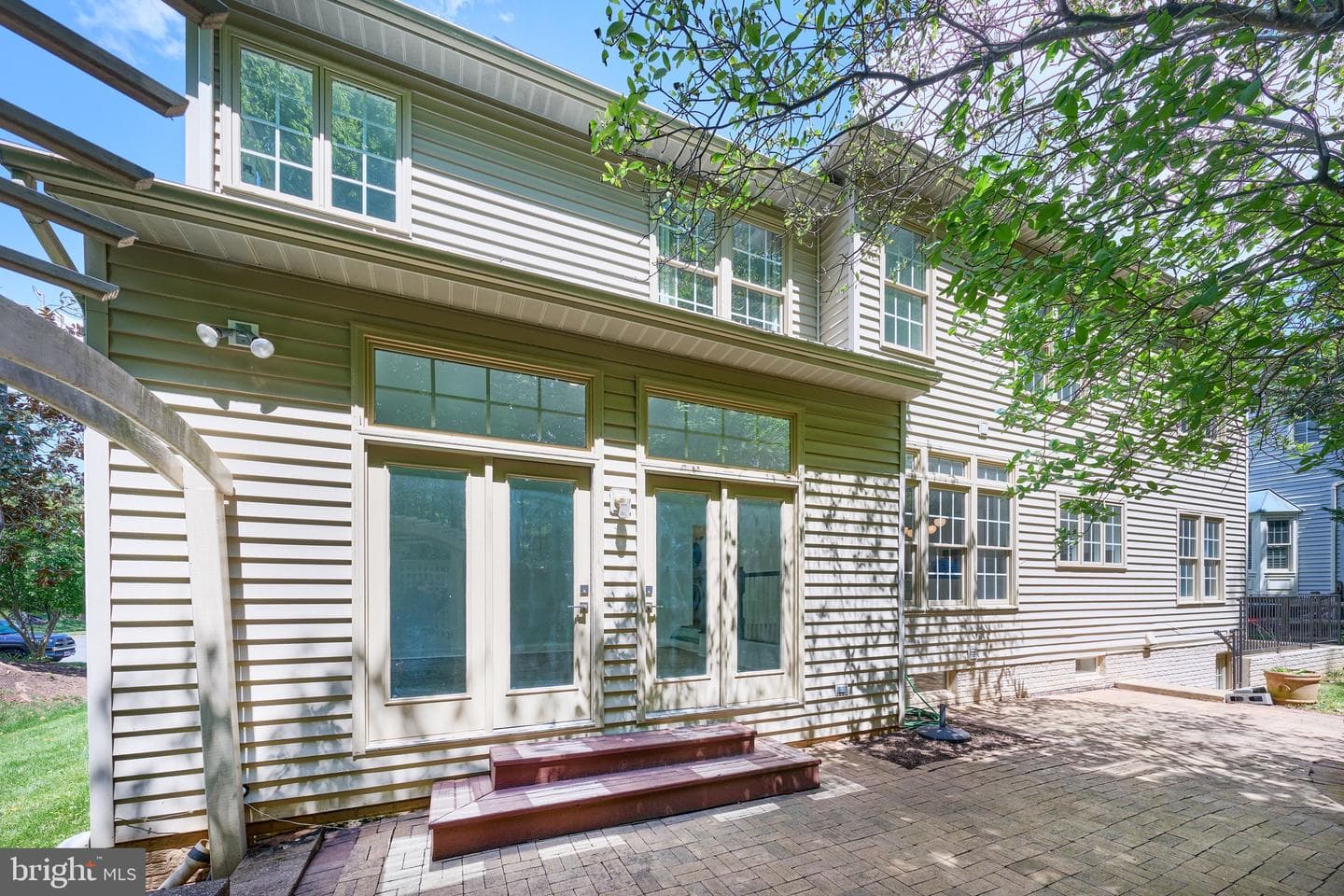 47093 Kentwell Place photo 85