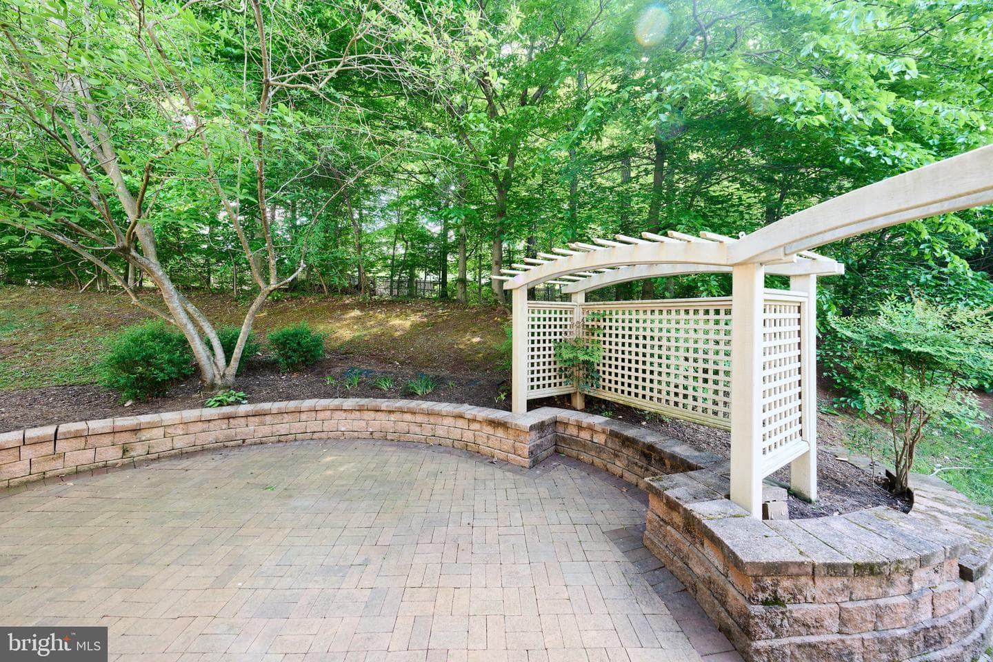 47093 Kentwell Place photo 88
