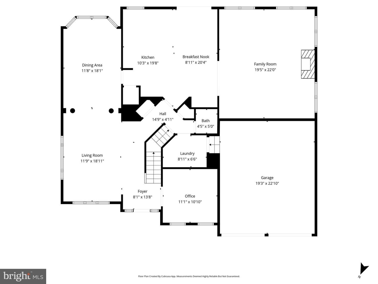 43941 Riverpoint Drive photo 114