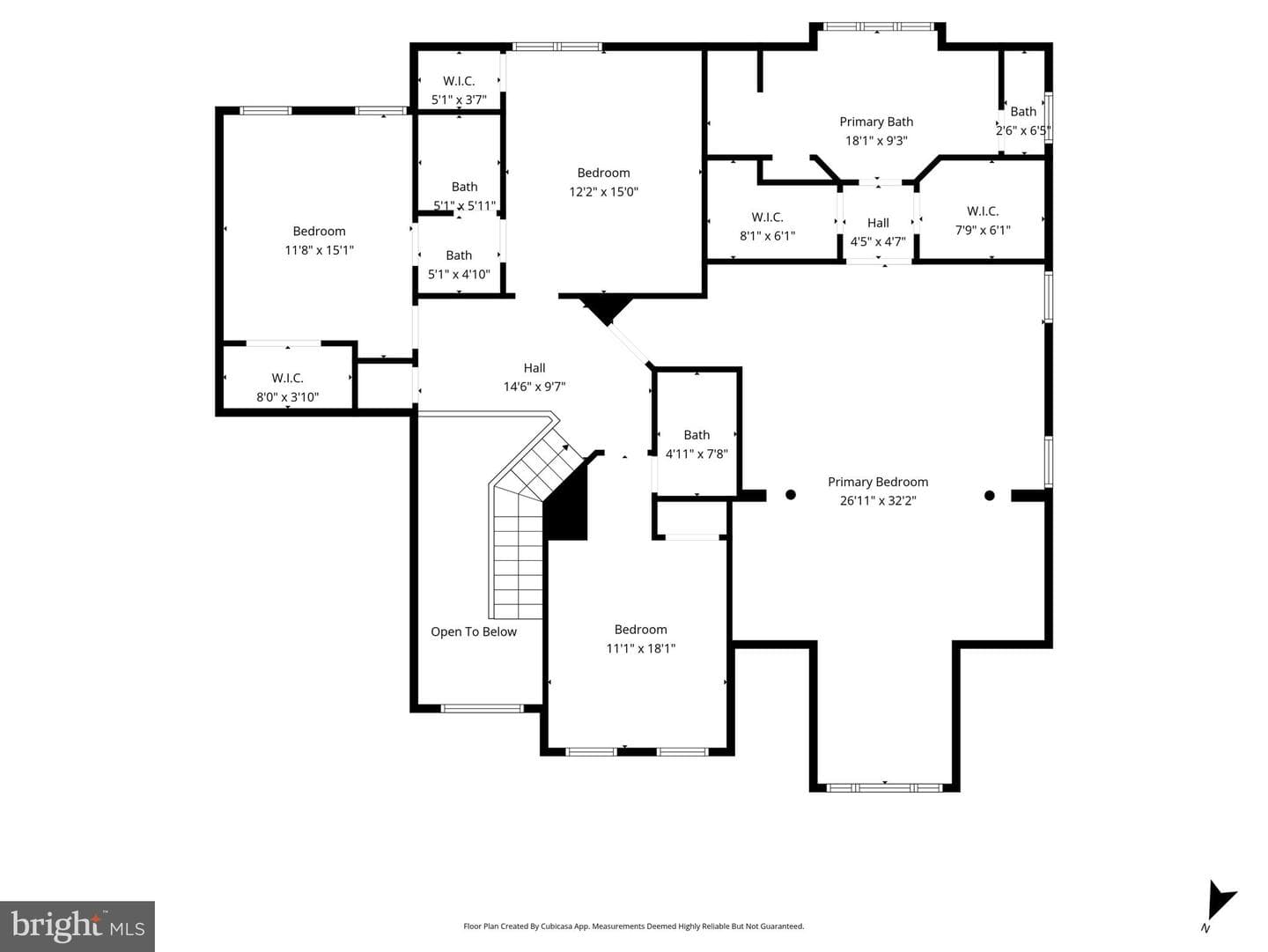 43941 Riverpoint Drive photo 115