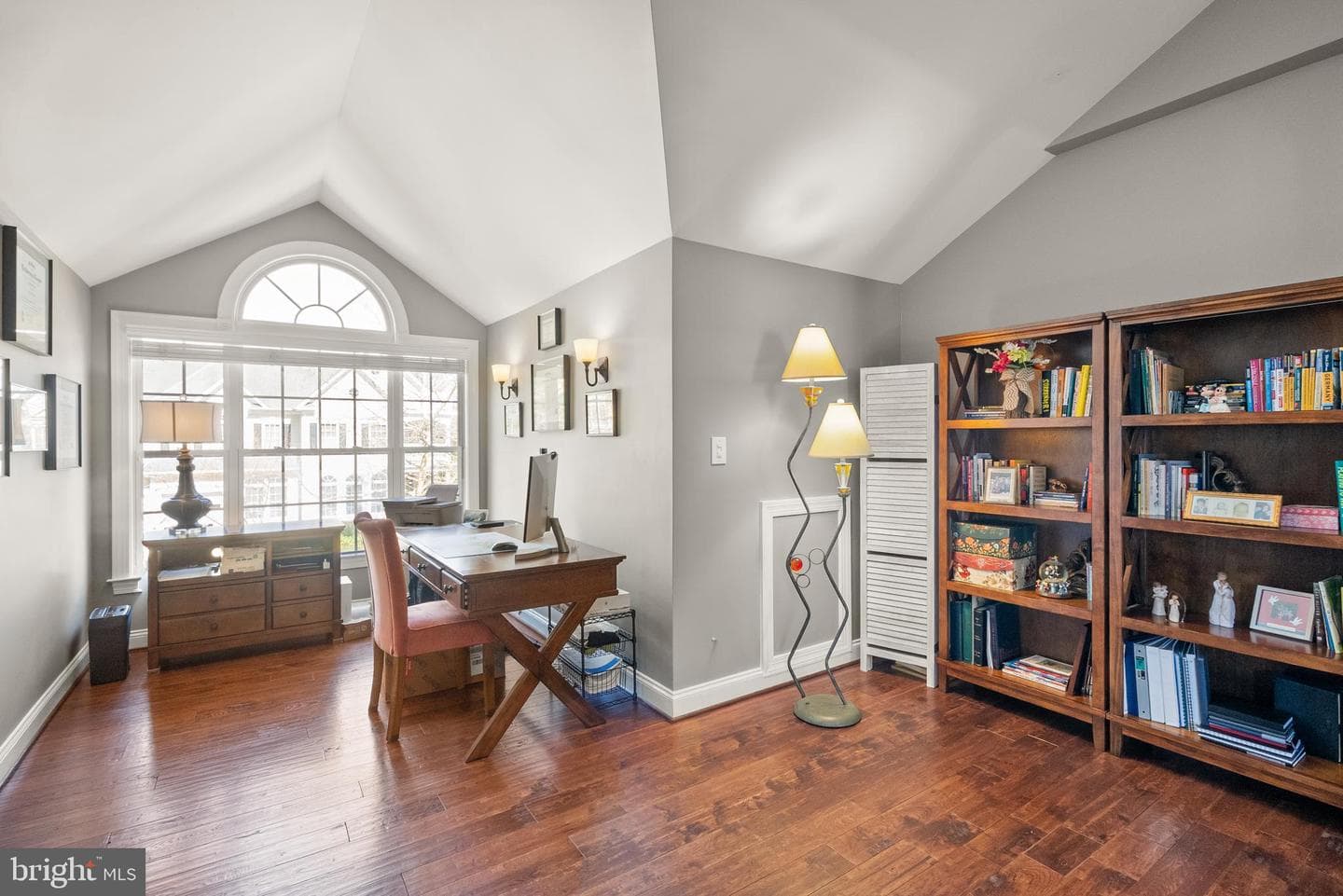 43941 Riverpoint Drive photo 42
