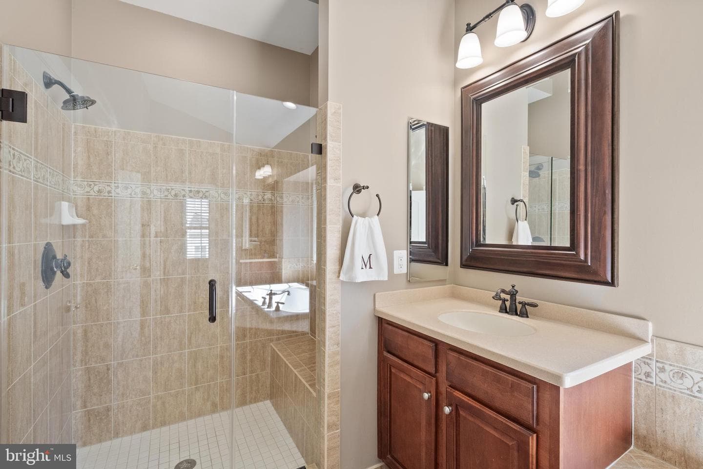 43941 Riverpoint Drive photo 48